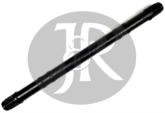 FORD/KIT CAR DRIVE SHAFT BAR