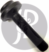 Drive Shaft Hub Bolt