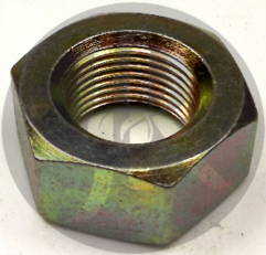 Drive Shaft Hub Nut
