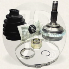 CV Joint