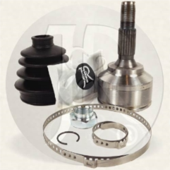 CV Joint