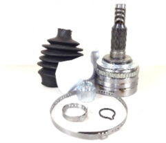 CV Joint