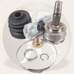 CV Joint