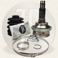CV Joint