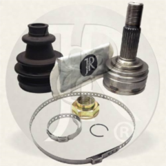 CV Joint