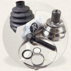 CV Joint