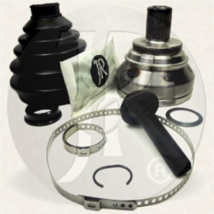CV Joint