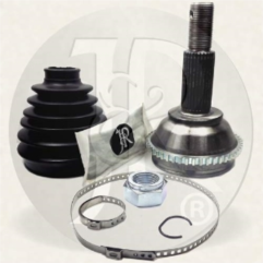 CV Joint