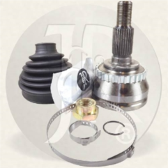 CV Joint