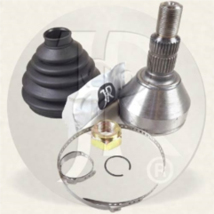 CV Joint
