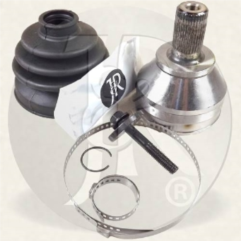 CV Joint
