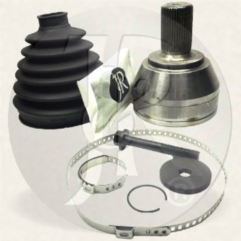 CV Joint