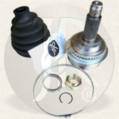 CV Joint