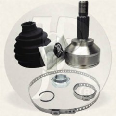 CV Joint