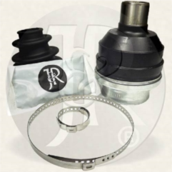 CV Joint