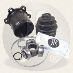CV Joint