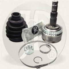 CV Joint