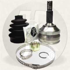 CV Joint