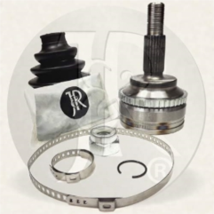 CV Joint
