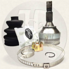 CV Joint