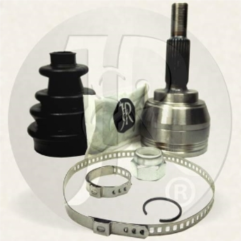 CV Joint