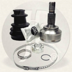 CV Joint