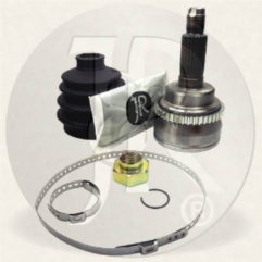 CV Joint
