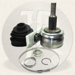 CV Joint