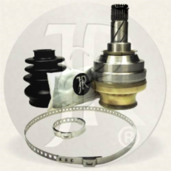 CV Joint