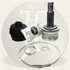 CV Joint