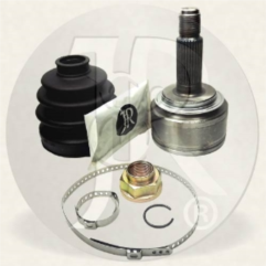 CV Joint