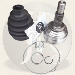 CV Joint