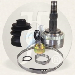 CV Joint