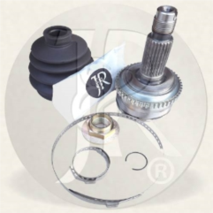 CV Joint