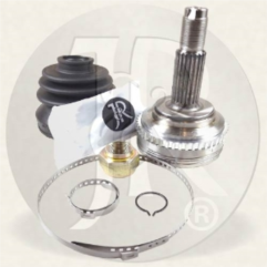 CV Joint