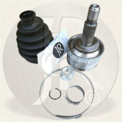 CV Joint