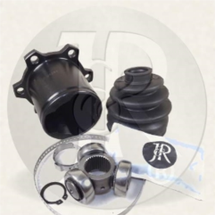CV Joint