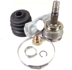 CV Joint