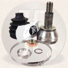 CV Joint