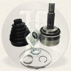 CV Joint