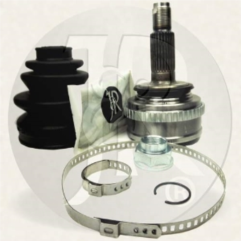 CV Joint