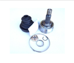 CV Joint