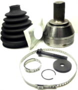 CV Joint