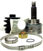 CV Joint