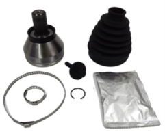 CV JOINT