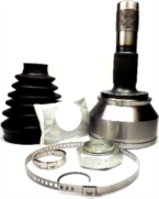 CV Joint