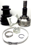 CV Joint