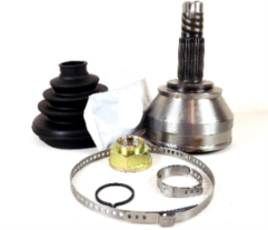 CV Joint