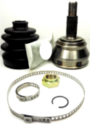 CV Joint