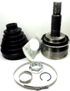 CV Joint